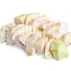Unripe Jackfruits 生波罗蜜