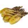 Salted Vegetable 咸菜