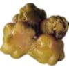 Szechuan Vegetable 四川菜