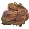 Sweetened Salted Vegetable 甜梅菜