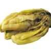 Sour Vegetable 酸菜