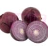 Red Onion 红大葱