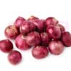 Small Red Onion 小红葱