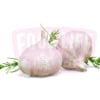 White Garlic 蒜头 (新蒜)