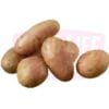 Baby Potato 迷你土豆