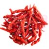 Dry Chilli (Spicy) 辣椒干 (辣)