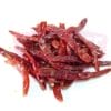 Dry Chilli (X Spicy) 辣椒干 (不辣)
