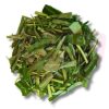 Kang Kong 翁菜 (切)