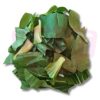 Sio Pek Chye 小白菜 (切)