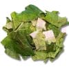 Pa Bao Cai 潮州菜 (切)
