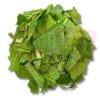 Chye Sim 菜心 (切)
