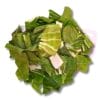 Endive / Peh Chye 九白菜 (切)