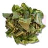 Baby Kailan Thai 菜旦 (切)