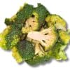 Broccoli China 西兰花 (切)
