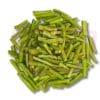 Long Bean (Cut 2inch) 长豆 (切2寸)
