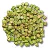 Long Bean 菜豆 (切粒)
