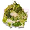 Cabbage Beijing 北京包菜 (切小)