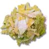 Cabbage Chinese 皇白菜 (切大)