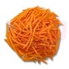 Carrot 中国红萝卜 (切丝)