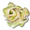 Celery Aus (Cut 2inch) 西芹 (切条-2寸)
