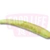 Angle Gourd 角瓜 (去皮)