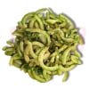 Gourd Snake 蛇瓜 (切)