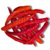 Red Chilli (Steamless) 红辣椒 (去头)
