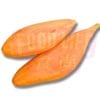 Sweet Potato Red 红番薯 (去皮)