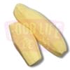 Sweet Potato White 白番薯 (去皮)