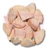 Yam Local 芋头 (去皮&切)