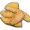 Old Ginger 老姜 (去皮)