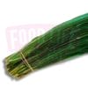Pandan Leaves 班兰叶 (去皮)