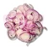 Shallot Siam 暹罗红小葱 (去皮)