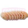 Lotus Root 莲藕 (切片)