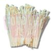 Enoki Mushroom 金针菇 (切)