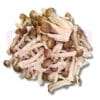 Black Shimeiji Mushroom 黑玉菇 (切)