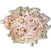 White Shimeiji Mushroom 白玉菇 (切)