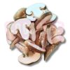 Flower Shitake Mushroom 花菇 (切)