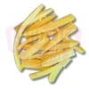 Baby Corn 玉米芯 (切)