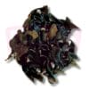 Black Fungus 黑木耳 (切)
