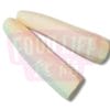 Tapioca Peeled 去皮木薯肉