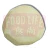 Turnip Peeled 去皮茫洸