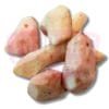 Galangal Peeled 去皮南姜