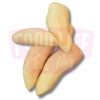 Young Ginger - Thai 去皮子姜