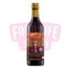 LKK SELECTED DARK SOY SAUCE 李锦记特级老抽