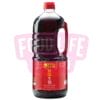 LKK LIGHT SOY SAUCE 李锦记鲜味生抽