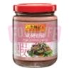 LKK SHRIMP SAUCE 李锦记虾酱