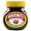 MARMITE 妈蜜