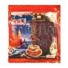 JIA SHENG SEAWEED 佳盛紫菜