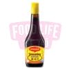 MAGGI SEASONING SAUCE 美極牌鲜味汁